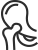 Femoroacetabular Impingement (FAI) logo